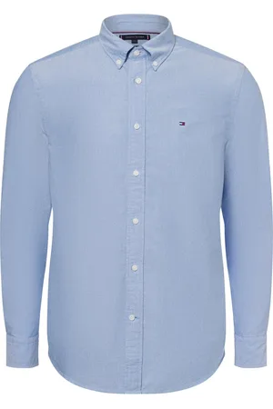Tommy Hilfiger Koszula męska