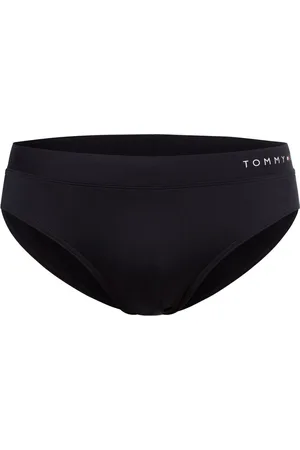 Tommy Hilfiger Męskie kąpielówki