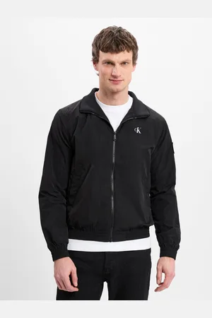 Calvin Klein Kurtka męska