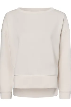 Comma, Bluza damska
