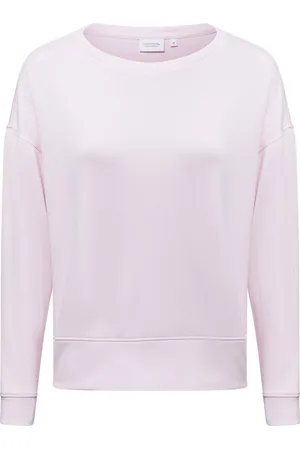 Comma, Bluza damska