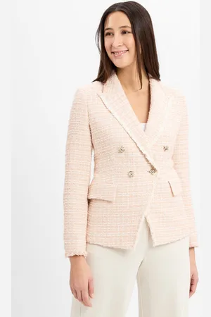 HUGO BOSS Marynarka