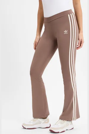 adidas Legginsy
