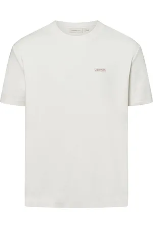Calvin Klein Koszulka męska