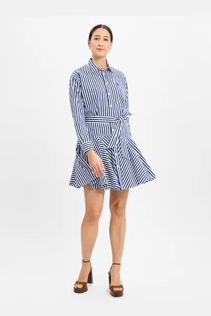 Ralph Lauren Damska sukienka na co dzień