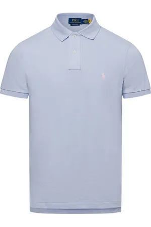 Ralph Lauren Męska koszulka polo