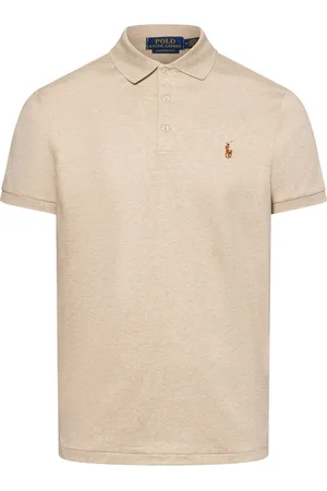 Ralph Lauren Męska koszulka polo