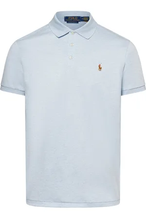 Ralph Lauren Męska koszulka polo