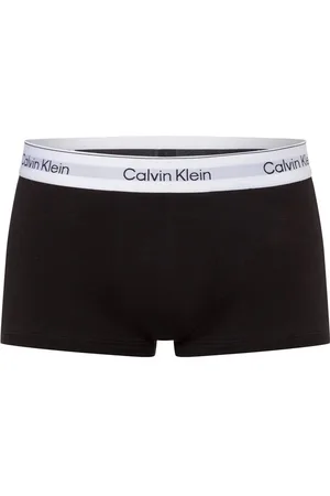 Calvin Klein Bokserki w 3-paku
