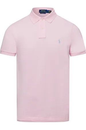Ralph Lauren Męska koszulka polo