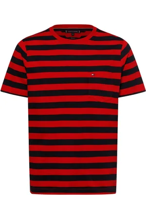 Tommy Hilfiger Koszulka męska