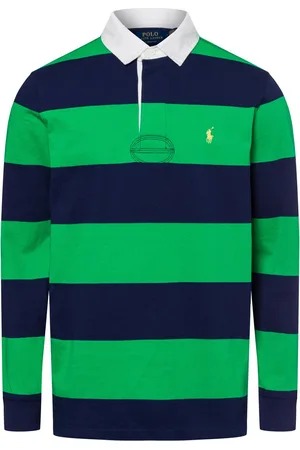 Ralph Lauren Bluza męska