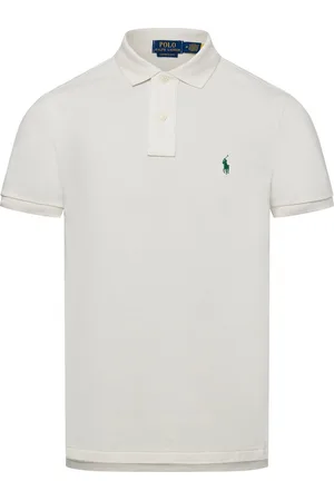 Ralph Lauren Męska koszulka polo