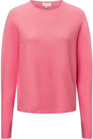 Fynch-Hatton Sweter damski