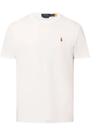 Ralph Lauren Koszulka męska