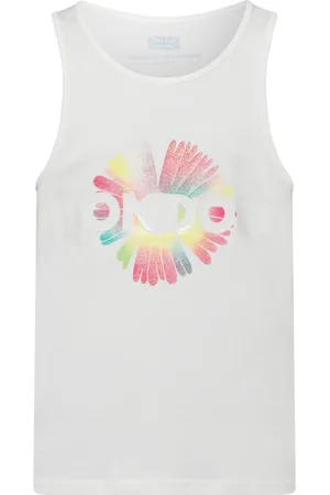 Finshley & Harding London Tank top męski