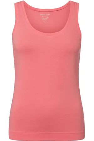 Marie Lund Top damski