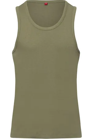 Finshley & Harding London Podkoszulek Harren