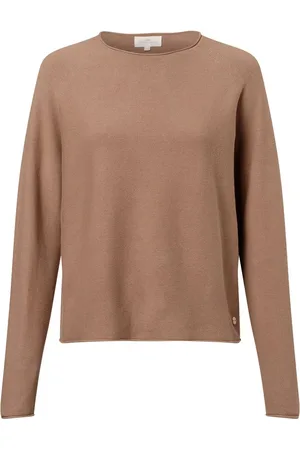 Fynch-Hatton Sweter damski