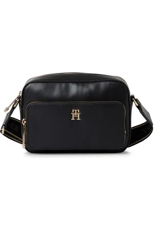 Tommy Hilfiger Damska torba na ramię