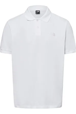 The North Face Męska koszulka polo