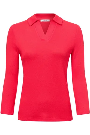 Opus Sweter damski - Slokina