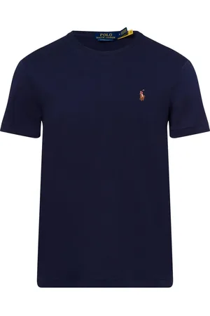 Ralph Lauren Koszulka męska