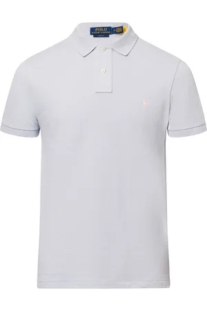 Ralph Lauren Męska koszulka polo