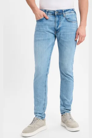 Pepe Jeans Jeansy