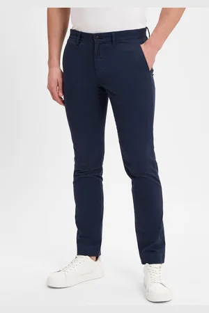 Ralph Lauren Chino - Slim Stretch