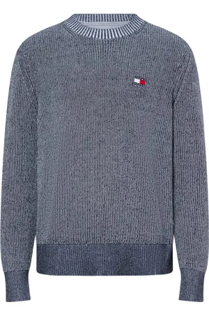 Tommy Hilfiger Męski sweter