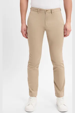 Ralph Lauren Chino - Slim Stretch