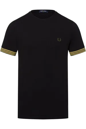 Fred Perry Koszulka męska