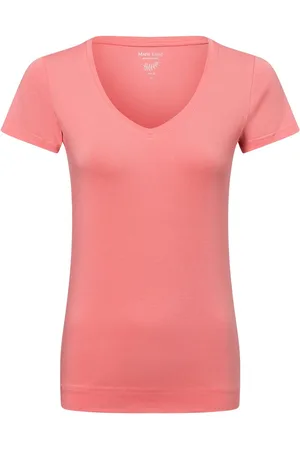 Marie Lund T-shirt damski
