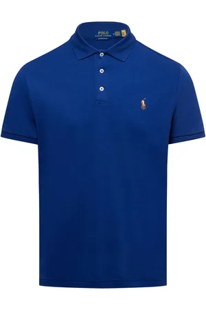 Ralph Lauren Męska koszulka polo