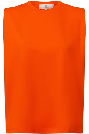 Ipuri Essentials Koszulka damska