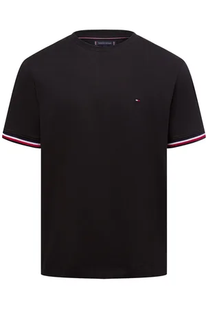 Tommy Hilfiger Koszulka męska
