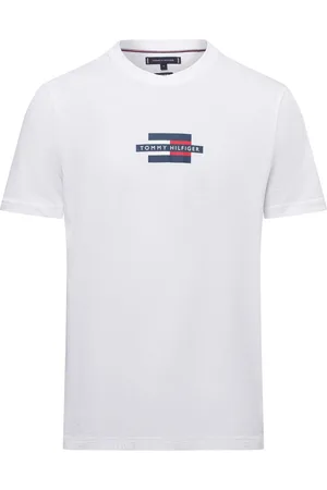 Tommy Hilfiger Koszulka męska
