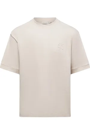 Calvin Klein Koszulka męska