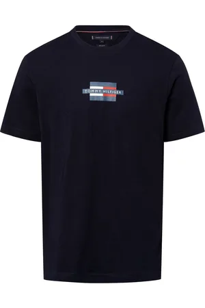 Tommy Hilfiger Koszulka męska