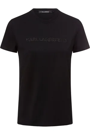 Karl Lagerfeld Koszulka damska