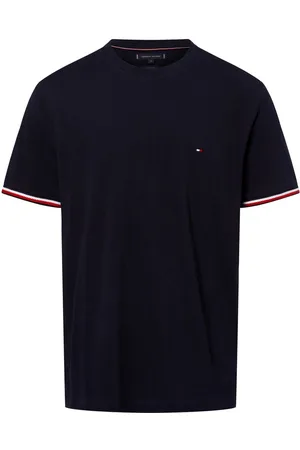 Tommy Hilfiger Koszulka męska