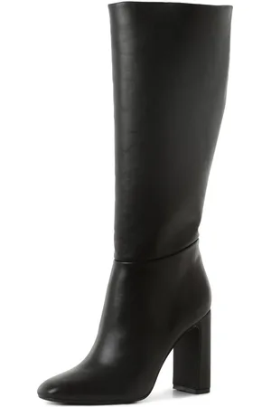Steve Madden Kozaki