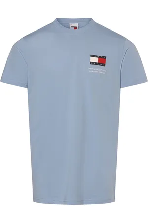 Tommy Hilfiger Koszulka męska
