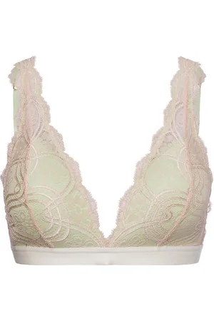 Mey Bralette damska