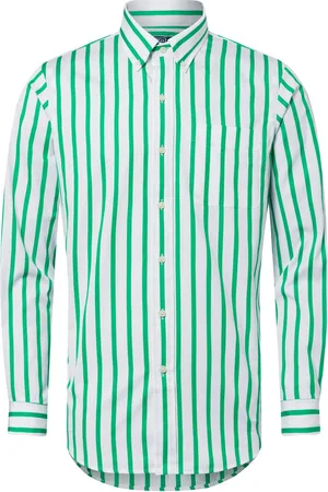 Ralph Lauren Męska koszula casual