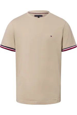 Tommy Hilfiger Koszulka męska