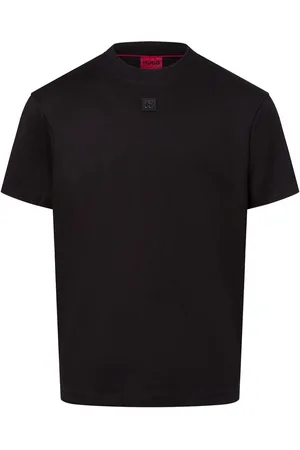 HUGO BOSS Koszulka męska - Dalile