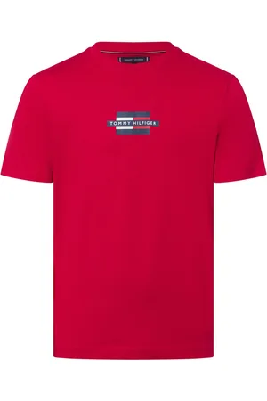 Tommy Hilfiger Koszulka męska