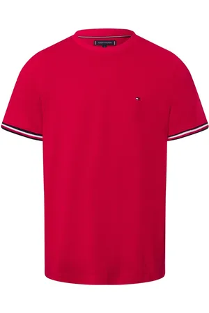 Tommy Hilfiger Koszulka męska
